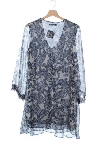 Rochie Mango, Mărime XS, Culoare Multicolor, Preț 69,99 Lei