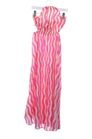Kleid Mango, Größe XS, Farbe Mehrfarbig, Preis 28,99 €