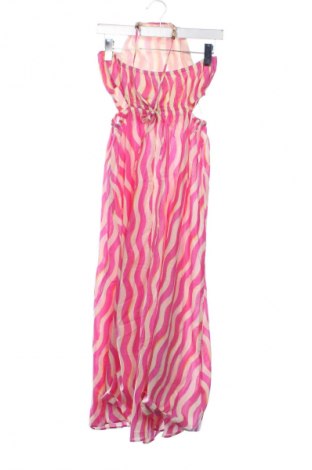 Kleid Mango, Größe XS, Farbe Mehrfarbig, Preis 28,99 €