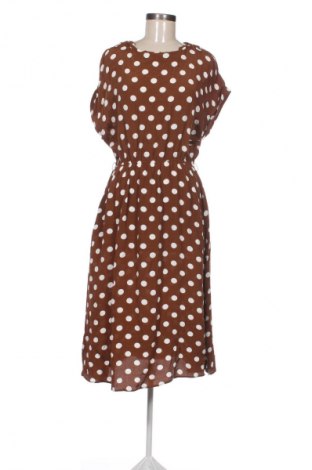 Rochie Mango, Mărime M, Culoare Multicolor, Preț 105,00 Lei