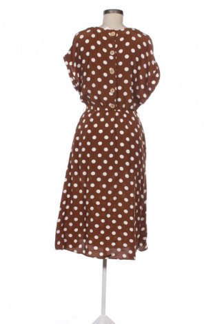 Rochie Mango, Mărime M, Culoare Multicolor, Preț 105,00 Lei