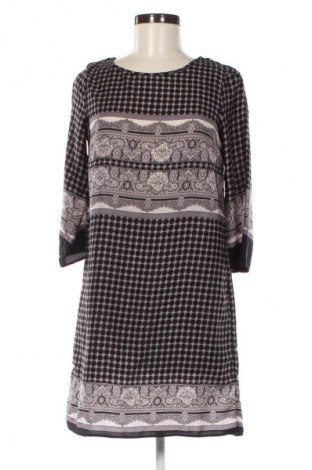 Rochie Mango, Mărime S, Culoare Multicolor, Preț 46,99 Lei