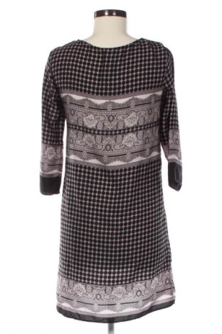 Rochie Mango, Mărime S, Culoare Multicolor, Preț 46,99 Lei