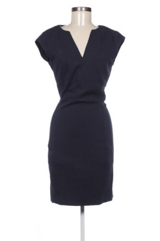 Kleid Mango, Größe S, Farbe Blau, Preis 25,00 €