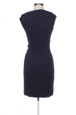 Kleid Mango, Größe S, Farbe Blau, Preis 25,00 €
