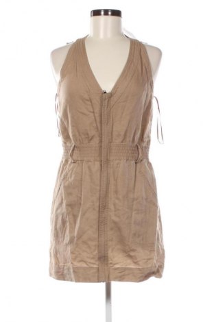 Rochie Mango, Mărime M, Culoare Maro, Preț 163,99 Lei