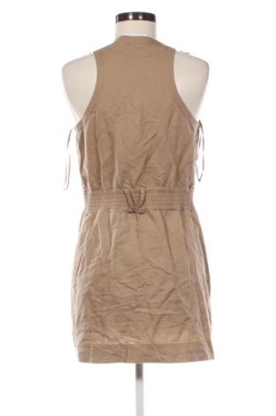 Rochie Mango, Mărime M, Culoare Maro, Preț 163,99 Lei