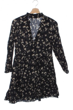 Rochie Mango, Mărime XS, Culoare Multicolor, Preț 47,99 Lei