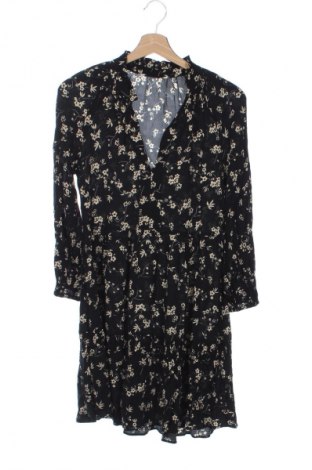 Rochie Mango, Mărime XS, Culoare Multicolor, Preț 47,99 Lei