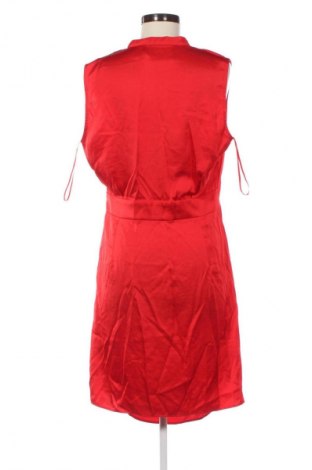 Ruha Mango, Méret XL, Szín Piros, Ár 4 669 Ft