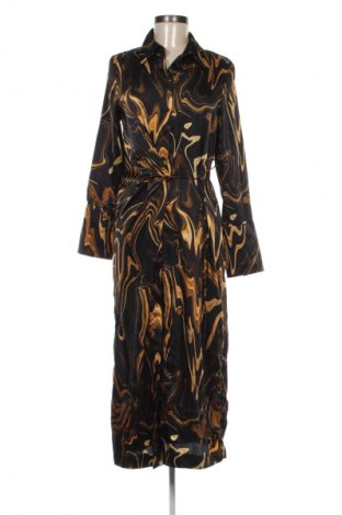 Kleid Mango, Größe M, Farbe Mehrfarbig, Preis € 30,10