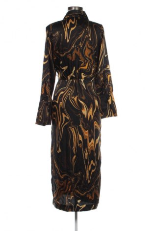 Kleid Mango, Größe M, Farbe Mehrfarbig, Preis € 30,10