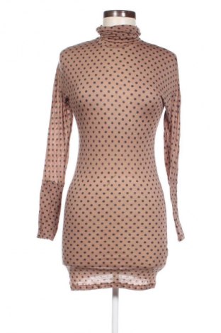 Bluză de femei Manila Grace, Mărime S, Culoare Multicolor, Preț 564,67 Lei