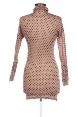 Bluză de femei Manila Grace, Mărime S, Culoare Multicolor, Preț 564,67 Lei