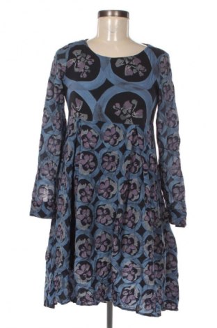 Kleid Manila Grace, Größe M, Farbe Mehrfarbig, Preis € 90,99