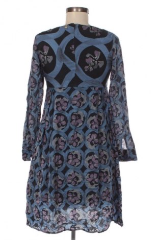 Kleid Manila Grace, Größe M, Farbe Mehrfarbig, Preis € 90,99