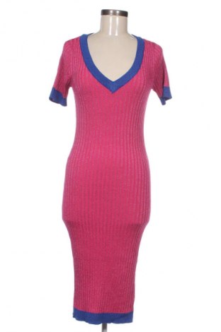 Kleid Manosque, Größe L, Farbe Rosa, Preis 17,28 €