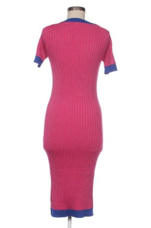 Kleid Manosque, Größe L, Farbe Rosa, Preis 17,28 €