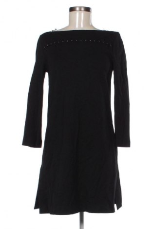 Sukienka Marc Cain, Rozmiar M, Kolor Czarny, Cena 270,99 zł