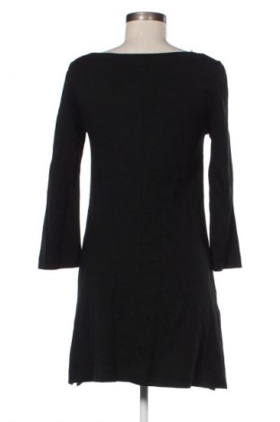 Sukienka Marc Cain, Rozmiar M, Kolor Czarny, Cena 270,99 zł