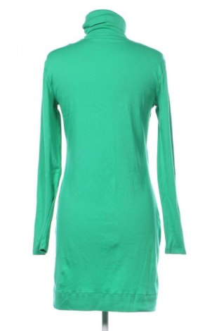 Kleid Marc Cain Sports, Größe L, Farbe Grün, Preis 75,99 €