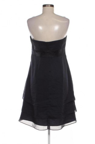 Φόρεμα Marie Blanc, Μέγεθος L, Χρώμα Μπλέ, Τιμή 29,68 €