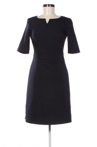 Rochie Marie Lund, Mărime S, Culoare Albastru, Preț 307,40 Lei