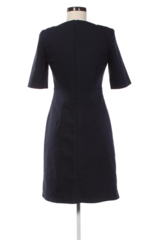 Rochie Marie Lund, Mărime S, Culoare Albastru, Preț 307,40 Lei