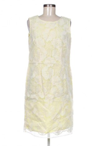 Rochie Marks & Spencer, Mărime M, Culoare Galben, Preț 150,58 Lei
