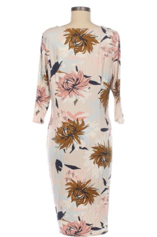 Rochie Marks & Spencer, Mărime XL, Culoare Multicolor, Preț 237,00 Lei
