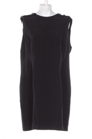Φόρεμα Marks & Spencer, Μέγεθος XXL, Χρώμα Μαύρο, Τιμή 24,99 €