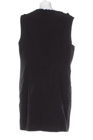Φόρεμα Marks & Spencer, Μέγεθος XXL, Χρώμα Μαύρο, Τιμή 24,99 €