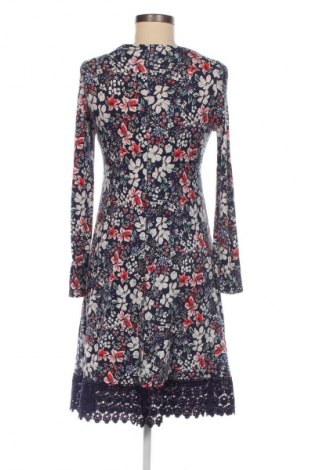 Kleid Marks & Spencer, Größe S, Farbe Mehrfarbig, Preis 15,64 €
