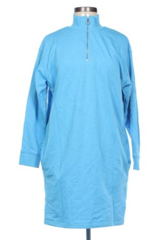 Φόρεμα Marks & Spencer, Μέγεθος M, Χρώμα Μπλέ, Τιμή 9,99 €