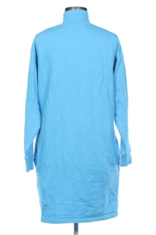 Φόρεμα Marks & Spencer, Μέγεθος M, Χρώμα Μπλέ, Τιμή 9,99 €