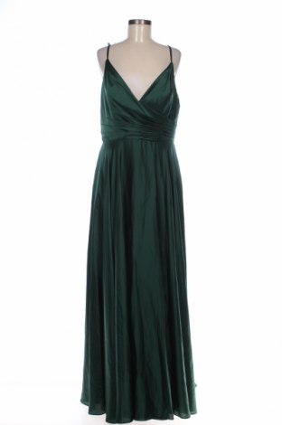 Ruha Mascara, Méret XL, Szín Zöld, Ár 58 629 Ft