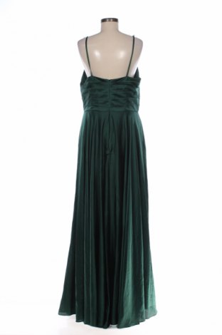 Ruha Mascara, Méret XL, Szín Zöld, Ár 58 629 Ft