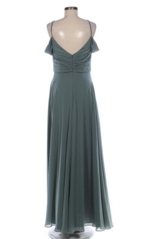 Kleid Mascara, Größe M, Farbe Grün, Preis € 124,99