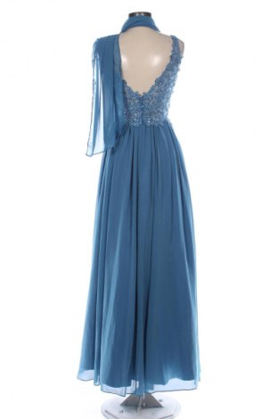 Kleid Mascara, Größe M, Farbe Blau, Preis € 124,99