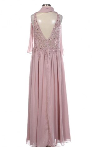 Ruha Mascara, Méret XL, Szín Rózsaszín, Ár 58 629 Ft
