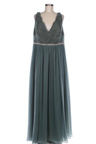 Kleid Mascara, Größe XXL, Farbe Mehrfarbig, Preis € 102,99