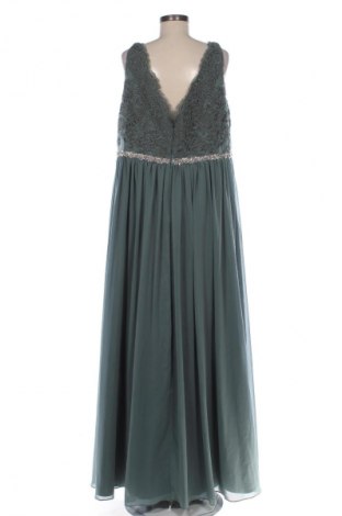 Kleid Mascara, Größe XXL, Farbe Mehrfarbig, Preis € 102,99