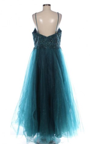 Kleid Mascara, Größe XL, Farbe Grün, Preis 134,99 €
