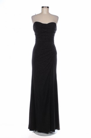 Rochie Mascara, Mărime M, Culoare Negru, Preț 714,99 Lei