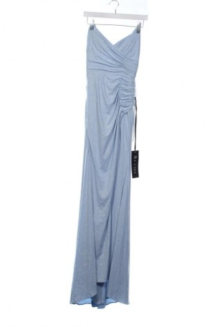 Ruha Mascara, Méret XXS, Szín Kék, Ár 51 099 Ft