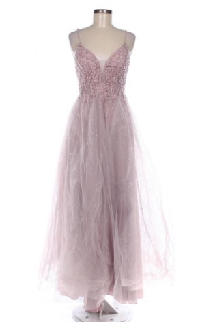Rochie Mascara, Mărime M, Culoare Mov deschis, Preț 624,99 Lei