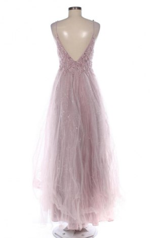 Rochie Mascara, Mărime M, Culoare Mov deschis, Preț 624,99 Lei