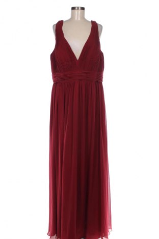 Ruha Mascara, Méret XXL, Szín Barna, Ár 58 629 Ft