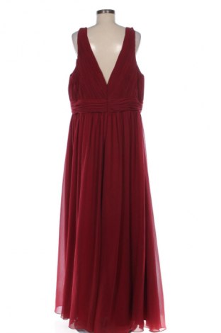 Ruha Mascara, Méret XXL, Szín Barna, Ár 58 629 Ft