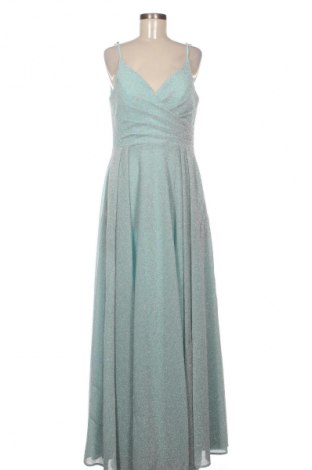 Rochie Mascara, Mărime M, Culoare Albastru, Preț 714,99 Lei